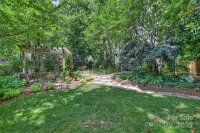 314 W 10th Street, Charlotte, NC 28202, MLS # 4207094 - Photo #30