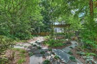 314 W 10th Street, Charlotte, NC 28202, MLS # 4207094 - Photo #31