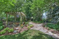 314 W 10th Street, Charlotte, NC 28202, MLS # 4207094 - Photo #32