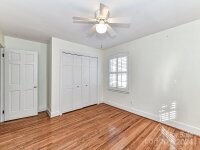 4720 Aspen Court, Charlotte, NC 28210, MLS # 4207099 - Photo #28