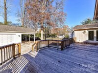 4720 Aspen Court, Charlotte, NC 28210, MLS # 4207099 - Photo #32