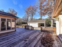 4720 Aspen Court, Charlotte, NC 28210, MLS # 4207099 - Photo #33