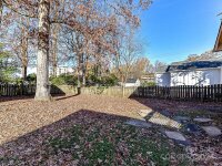 4720 Aspen Court, Charlotte, NC 28210, MLS # 4207099 - Photo #34