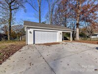 4720 Aspen Court, Charlotte, NC 28210, MLS # 4207099 - Photo #37