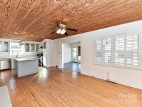 4720 Aspen Court, Charlotte, NC 28210, MLS # 4207099 - Photo #14