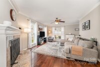 7422 Henderson Park Road, Huntersville, NC 28078, MLS # 4207103 - Photo #6