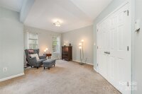 7422 Henderson Park Road, Huntersville, NC 28078, MLS # 4207103 - Photo #16