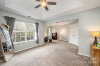 7422 Henderson Park Road, Huntersville, NC 28078, MLS # 4207103 - Photo #18