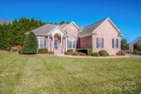 131 Quail Haven Drive, Troutman, NC 28166, MLS # 4207104 - Photo #1