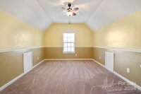 4201 Amber Leigh Way Drive, Charlotte, NC 28269, MLS # 4207106 - Photo #27