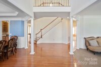 4201 Amber Leigh Way Drive, Charlotte, NC 28269, MLS # 4207106 - Photo #2