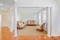 4201 Amber Leigh Way Drive, Charlotte, NC 28269, MLS # 4207106 - Photo #4