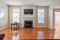 4201 Amber Leigh Way Drive, Charlotte, NC 28269, MLS # 4207106 - Photo #12