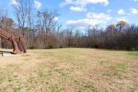 4201 Amber Leigh Way Drive, Charlotte, NC 28269, MLS # 4207106 - Photo #39