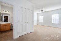 4201 Amber Leigh Way Drive, Charlotte, NC 28269, MLS # 4207106 - Photo #14