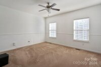 4201 Amber Leigh Way Drive, Charlotte, NC 28269, MLS # 4207106 - Photo #15