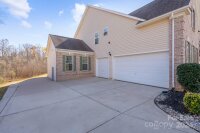 4201 Amber Leigh Way Drive, Charlotte, NC 28269, MLS # 4207106 - Photo #43