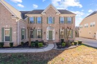 4201 Amber Leigh Way Drive, Charlotte, NC 28269, MLS # 4207106 - Photo #44