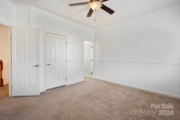 4201 Amber Leigh Way Drive, Charlotte, NC 28269, MLS # 4207106 - Photo #22