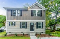 358 Camden Court, Concord, NC 28027, MLS # 4207108 - Photo #1