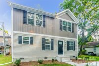 358 Camden Court, Concord, NC 28027, MLS # 4207108 - Photo #2