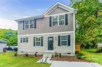 358 Camden Court, Concord, NC 28027, MLS # 4207108 - Photo #3