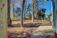 2515 Dion Avenue, Charlotte, NC 28212, MLS # 4207111 - Photo #31