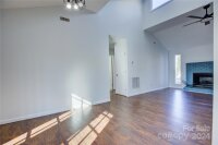 2515 Dion Avenue, Charlotte, NC 28212, MLS # 4207111 - Photo #6