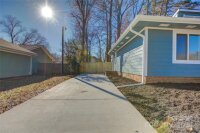 2515 Dion Avenue, Charlotte, NC 28212, MLS # 4207111 - Photo #34