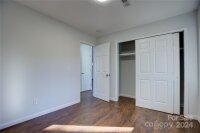 2515 Dion Avenue, Charlotte, NC 28212, MLS # 4207111 - Photo #26