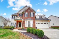 157 Sandreed Drive, Mooresville, NC 28117, MLS # 4207113 - Photo #1