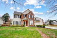 157 Sandreed Drive, Mooresville, NC 28117, MLS # 4207113 - Photo #2