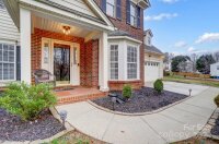 157 Sandreed Drive, Mooresville, NC 28117, MLS # 4207113 - Photo #3