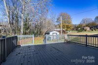 941 Newcastle Road, Gastonia, NC 28052, MLS # 4207117 - Photo #2