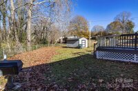 941 Newcastle Road, Gastonia, NC 28052, MLS # 4207117 - Photo #21