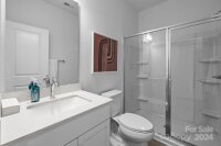 13013 Moon Road Unit 41, Charlotte, NC 28277, MLS # 4207118 - Photo #7