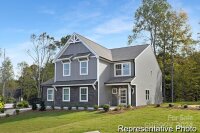 1105 Alyssa Oaks Drive Unit 47, Lowell, NC 28098, MLS # 4207121 - Photo #1