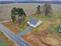 6419 Old Pageland Marshville Road, Marshville, NC 28103, MLS # 4207126 - Photo #2