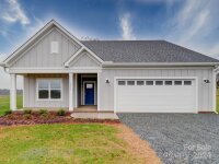 6419 Old Pageland Marshville Road, Marshville, NC 28103, MLS # 4207126 - Photo #16