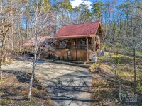 213 Wolf Trail, Lake Lure, NC 28746, MLS # 4207154 - Photo #1