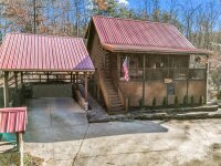 213 Wolf Trail, Lake Lure, NC 28746, MLS # 4207154 - Photo #3