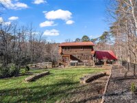 213 Wolf Trail, Lake Lure, NC 28746, MLS # 4207154 - Photo #30