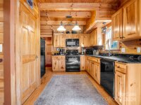 213 Wolf Trail, Lake Lure, NC 28746, MLS # 4207154 - Photo #9