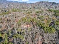 213 Wolf Trail, Lake Lure, NC 28746, MLS # 4207154 - Photo #38