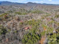 213 Wolf Trail, Lake Lure, NC 28746, MLS # 4207154 - Photo #39