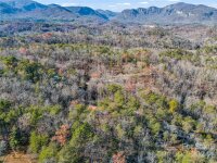 213 Wolf Trail, Lake Lure, NC 28746, MLS # 4207154 - Photo #41