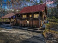 213 Wolf Trail, Lake Lure, NC 28746, MLS # 4207154 - Photo #43