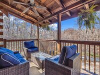 213 Wolf Trail, Lake Lure, NC 28746, MLS # 4207154 - Photo #18