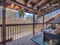 213 Wolf Trail, Lake Lure, NC 28746, MLS # 4207154 - Photo #19