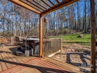 213 Wolf Trail, Lake Lure, NC 28746, MLS # 4207154 - Photo #20